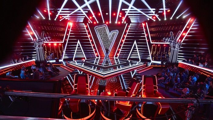 Gareth Bale z Realu Madrid pred odvetou osemfinále LM proti Ajaxu Amsterdam.