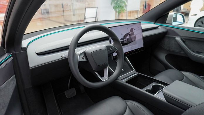 Býva vám zle počas jazdy v aute? Toto sú modely, na ktoré sa ľudia najviac sťažujú