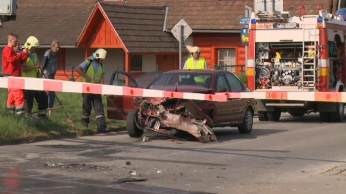 19 ZA auto vs vlak.transferweb_jpg_bez_watermarku_1.jpg