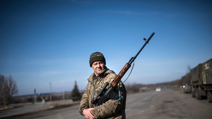 Ukraine587109227796.jpg