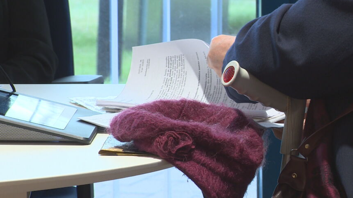 Na úspory Slovákom nesiahnu, žiadne zmeny v druhom pilieri sa nepripravujú