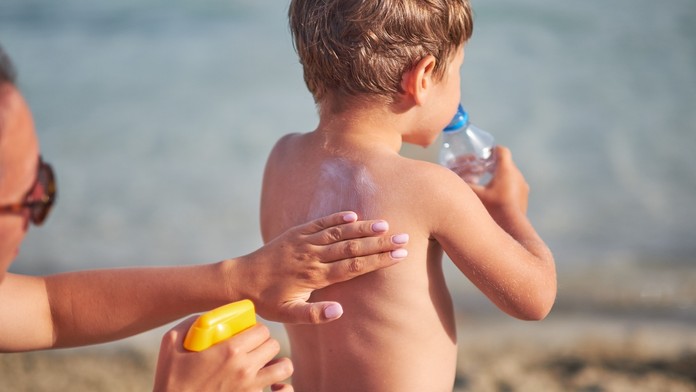 Ilustračná snímka.