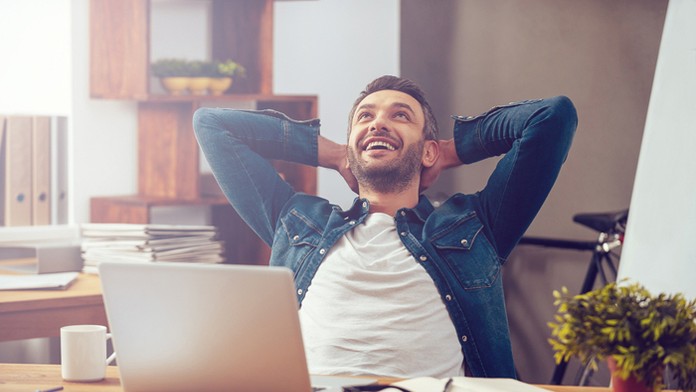 Výstup Silvie Lakatošovej s Jánom Tribulom.