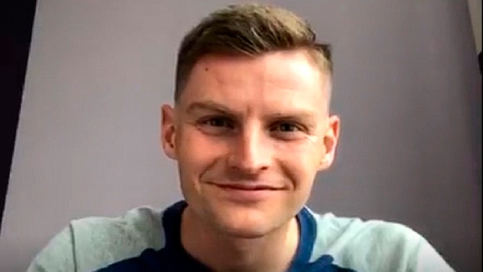 reflex cesta_tvnoviny.mp4