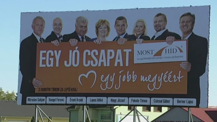 kufortaxik_tvnoviny.mp4