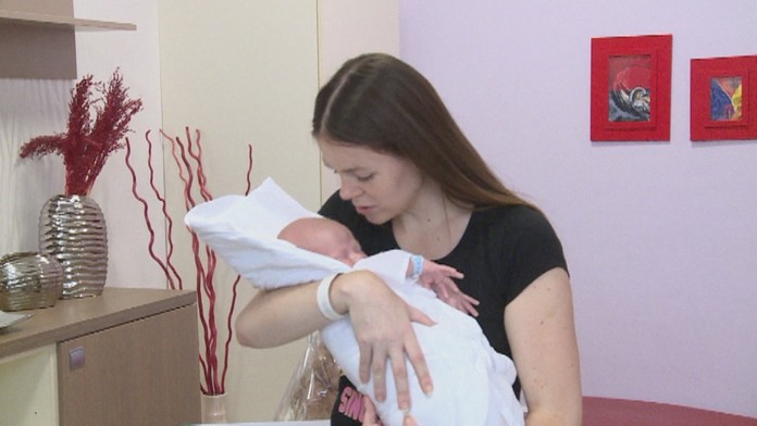 Doplatili na nájomníkov