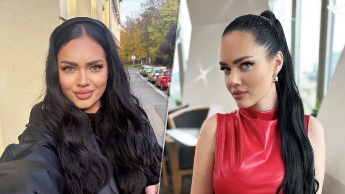 Abstinentka Nina: Niektorí mi neveria, že som bola alkoholička. No závislosť si nevyberá (rozhovor)