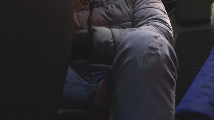 Ilustračná snímka.