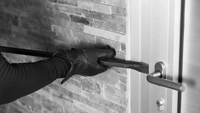 Ilustračná snímka.