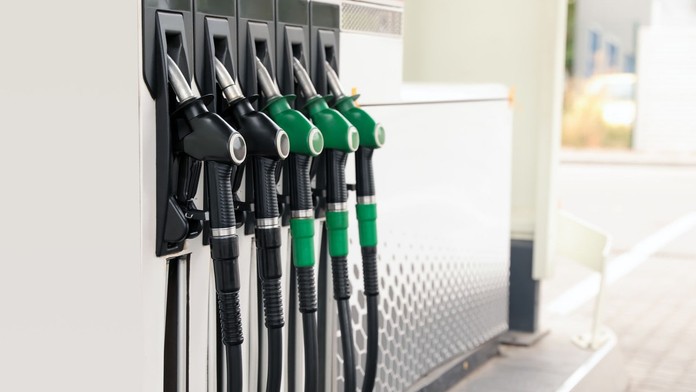 Ilustračná snímka 