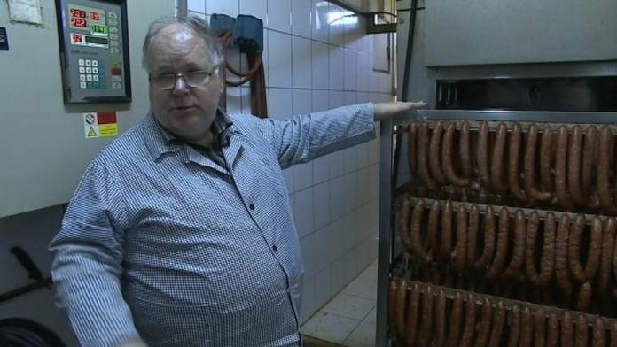 19 Udenie.transferweb_jpg_bez_watermarku_1.jpg