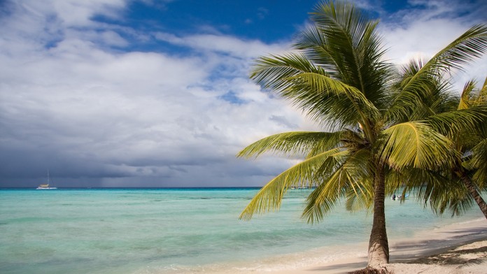 Tragédia na dovolenke: Turisti sa kúpali napriek zákazu, ignorovanie ich stálo život