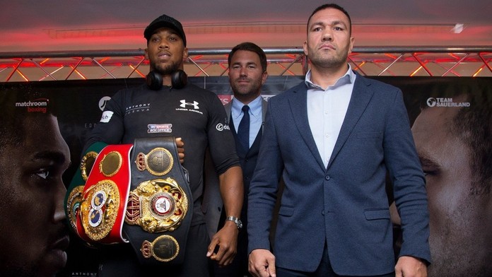 plackova zakroky komplet.mp4