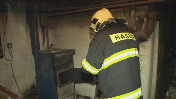 Ilustračná snímka.