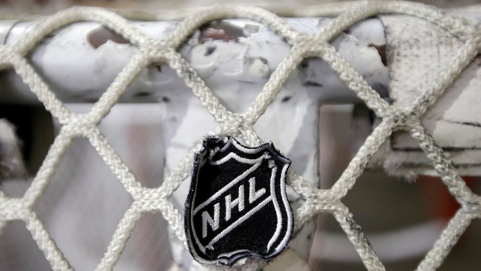 Ilustračná snímka.