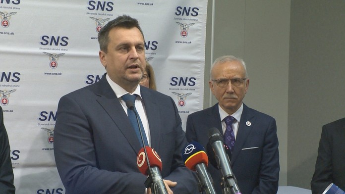 poziaryabery_tvnoviny.mp4