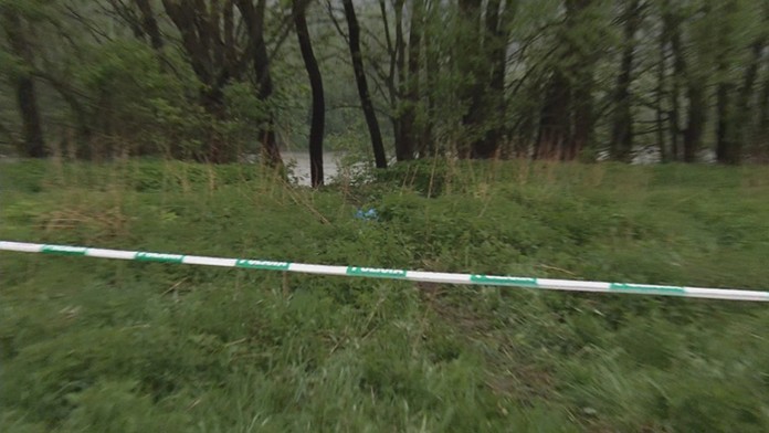 Jordan Henderson z Liverpoolu reaguje po zápase s Wolverhamptonom.