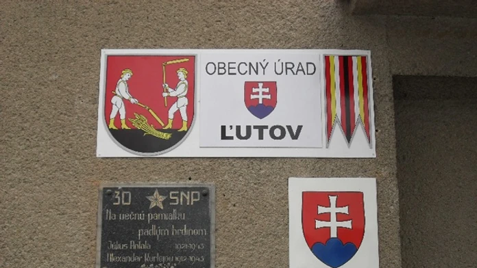 lutov.jpg