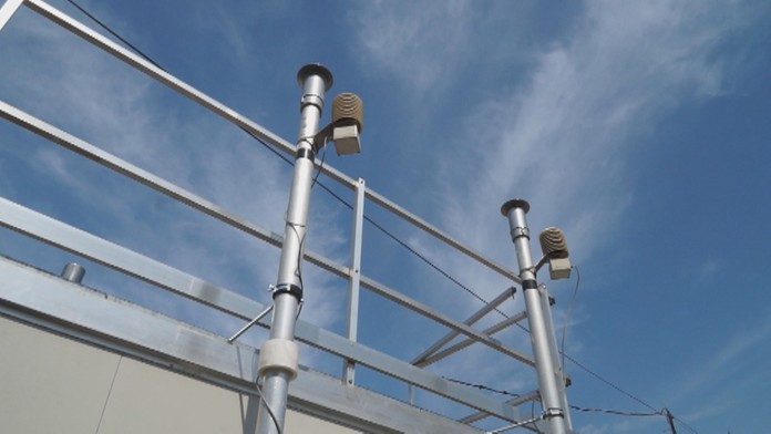 Ilustračná snímka.