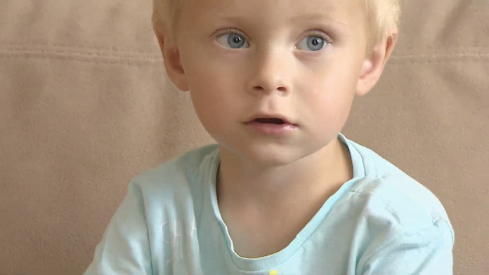 Dawidovi sa vyzbieralo Poľsko na operáciu