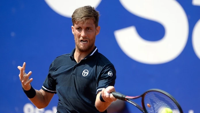 Martin Kližan.