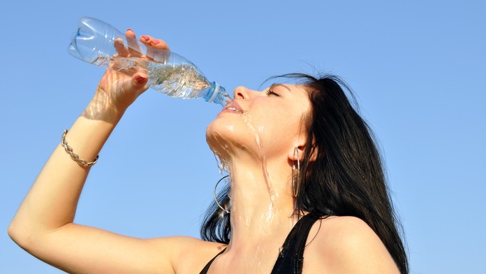 Ilustračná snímka