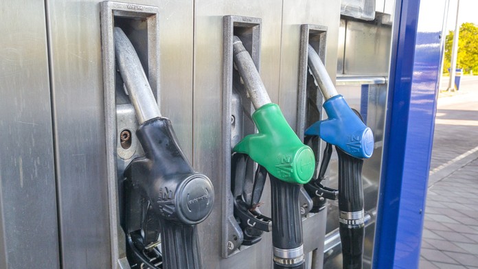 Chorvátsko predĺžilo zastropovanie cien, benzín i nafta budú dokonca ešte lacnejšie ako doteraz