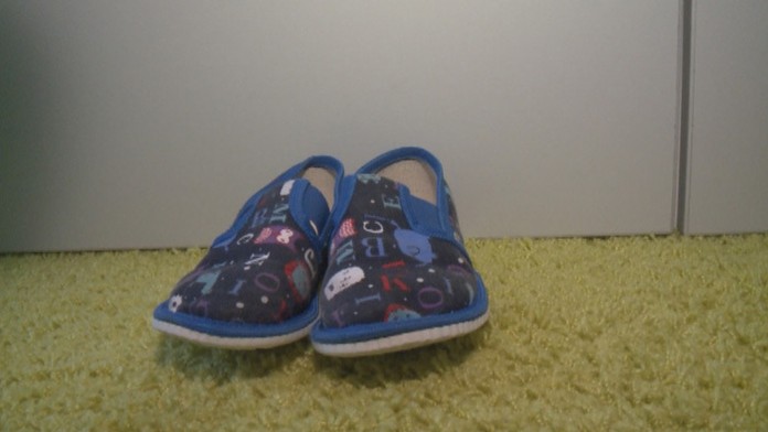 Ilustračná snímka.