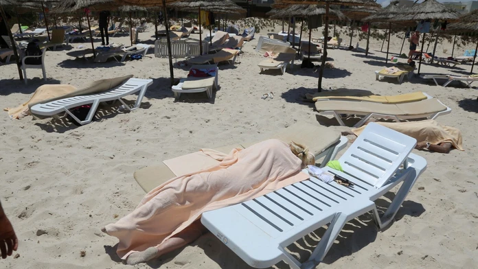 0502_Reflex_05_02_P20_dnes_17_25__12.mp4