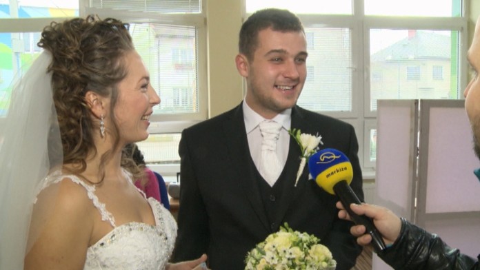 Komunálne voľby 2014.