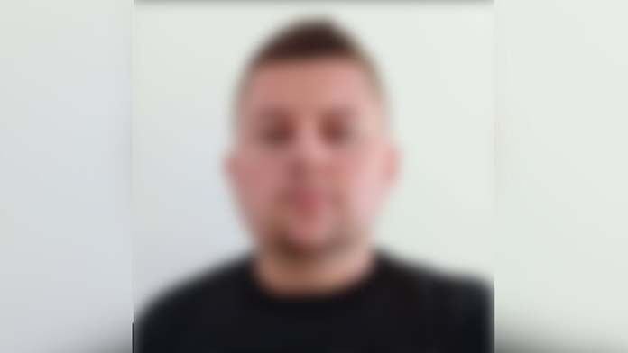 Stále ho niet. Mimoriadne pátranie po Tomášovi z Bardejova prebieha už štvrtý deň