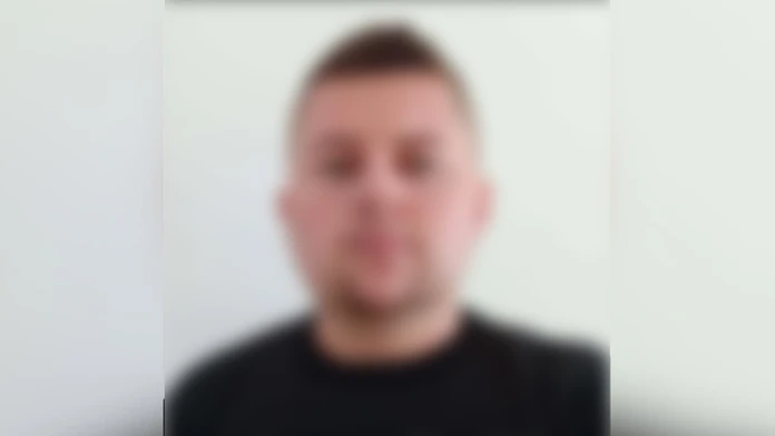 Stále ho niet. Mimoriadne pátranie po Tomášovi z Bardejova prebieha už štvrtý deň