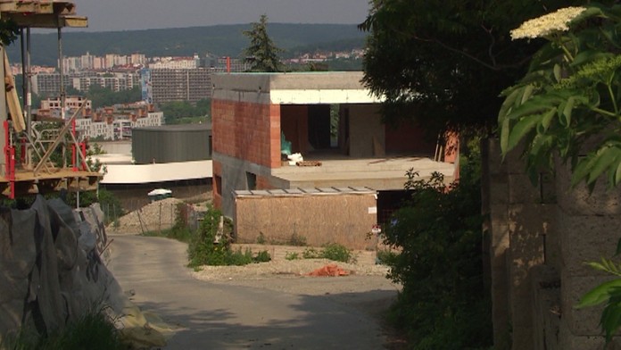 tabletka_tvnoviny.mp4