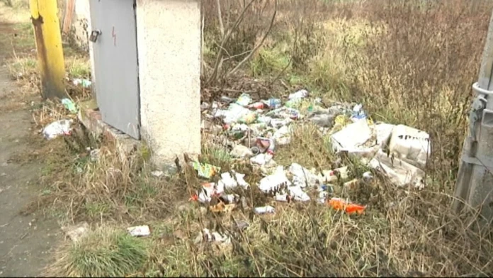 privitanieweb_jpg_bez_watermarku_1.jpg