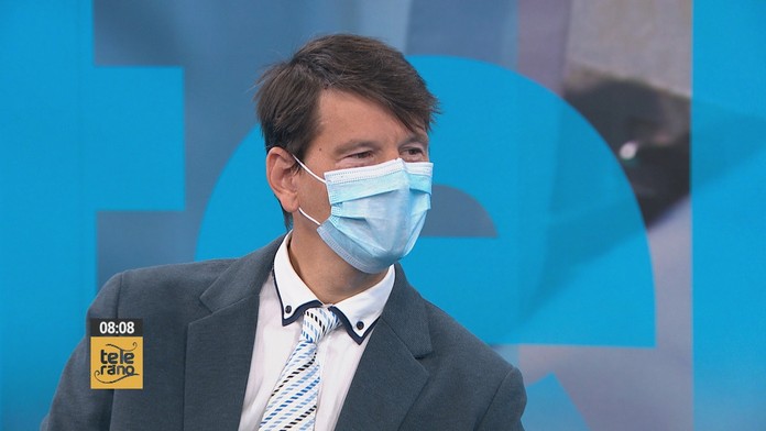 Ilustračná snímka. 