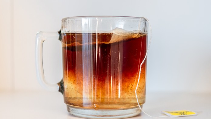 Pijú ich tisíce ľudí. Čaje zo supermarketov obsahovali zakázanú chemikáliu