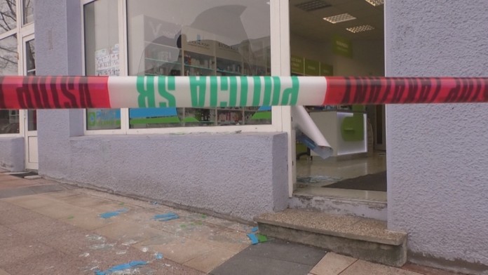 Ilustračná snímka