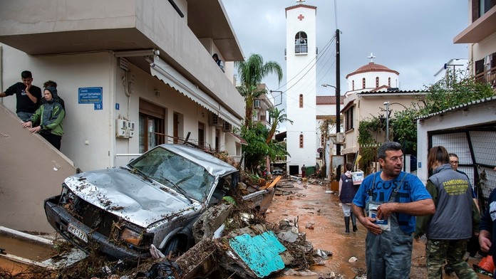 streda julka sa stratila_markiza_sk_bez_loga.mp4