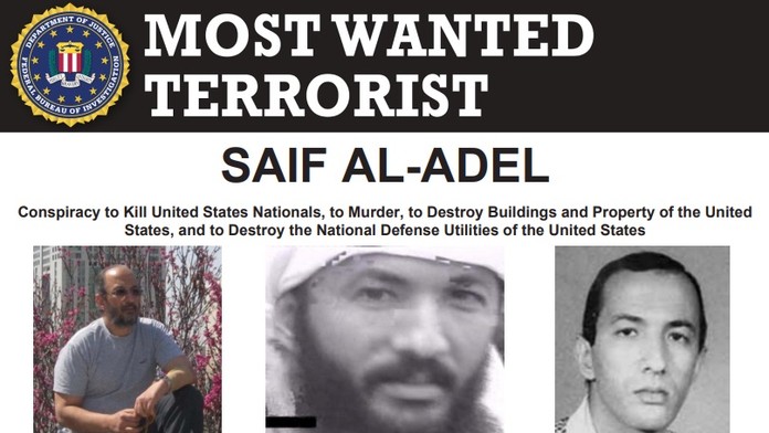 Al-Káida má nového vodcu. V minulosti stál za krvavými útokmi, je považovaný za veľkú hrozbu