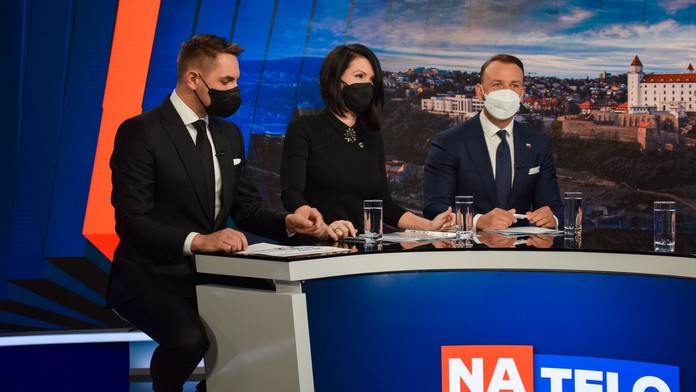 G. Gyimesi, J. Bittó Cigániková, M. Šutaj Eštok.