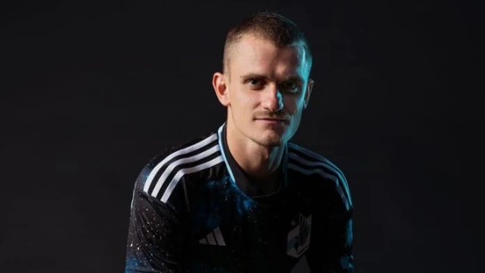 Matúš Kmeť