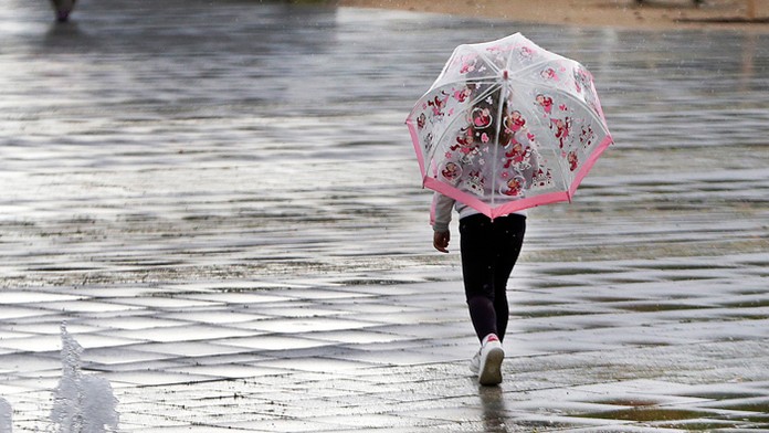 Ilustračná snímka.