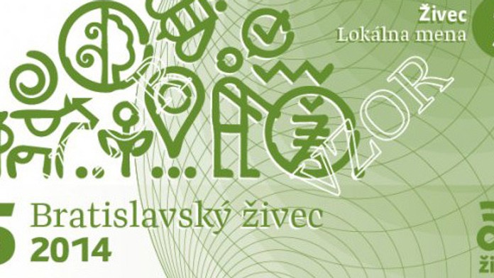 zivec_bankovky_128x73_screen_10.jpg