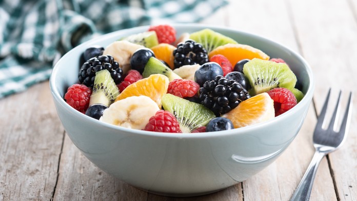 Ilustračná snímka. 