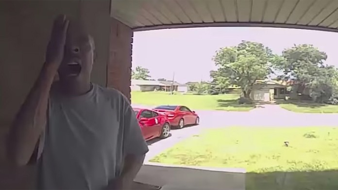 Exmanžel Meghan Markle sa oženil