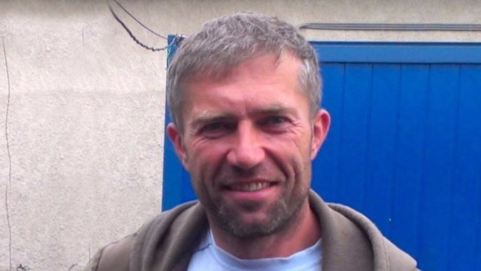 GAULIDER POLICAJNE ZISTENIE_tvnoviny.mp4