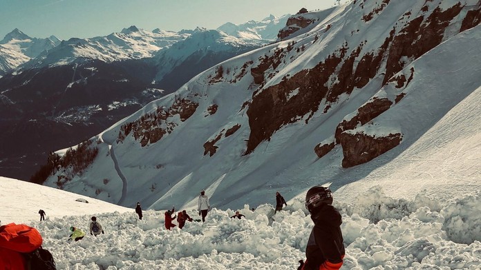 19_ziman_tvnoviny.mp4