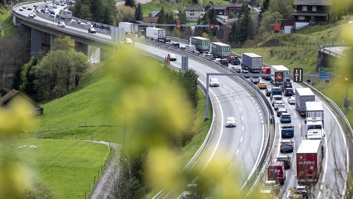 Nebude stačiť už iba diaľničná známka. Ak budete cestovať cez túto európsku krajinu, čaká vás nová daň