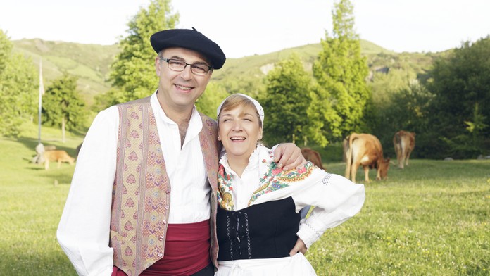 Druhý summit Trump-Kim v Hanoji