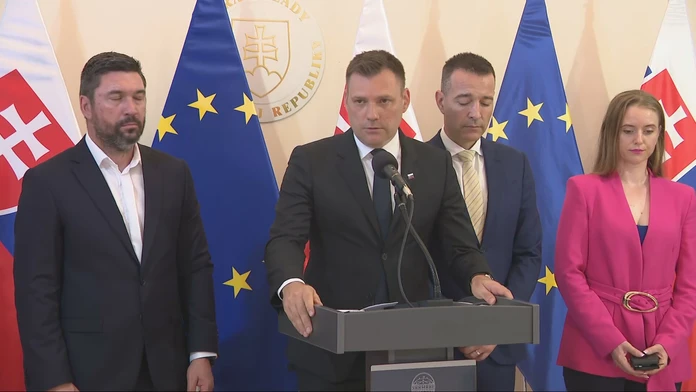 Zatiaľ utajovaná pripomienka k zonáciám môže ohroziť milióny z plánu obnovy. Podarilo sa nám získať jej znenie